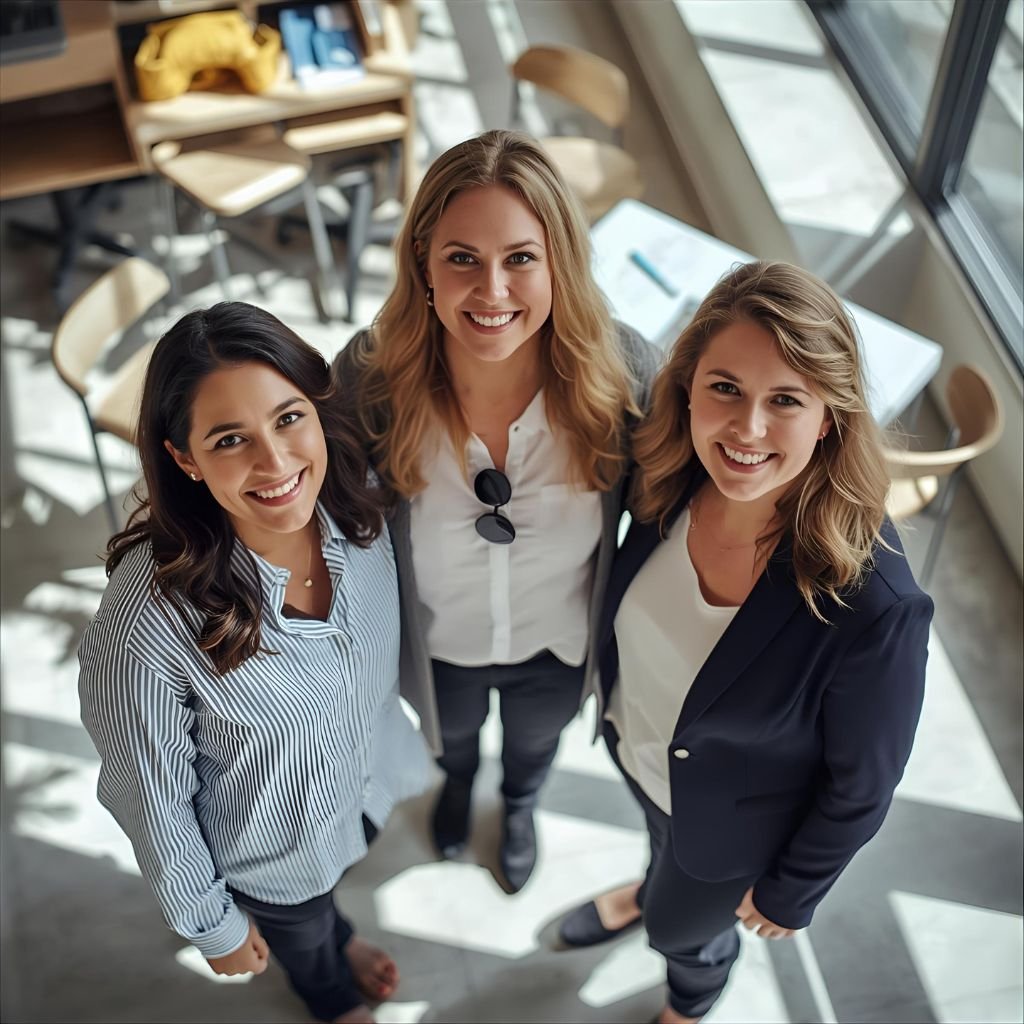 Playful and pun-based names