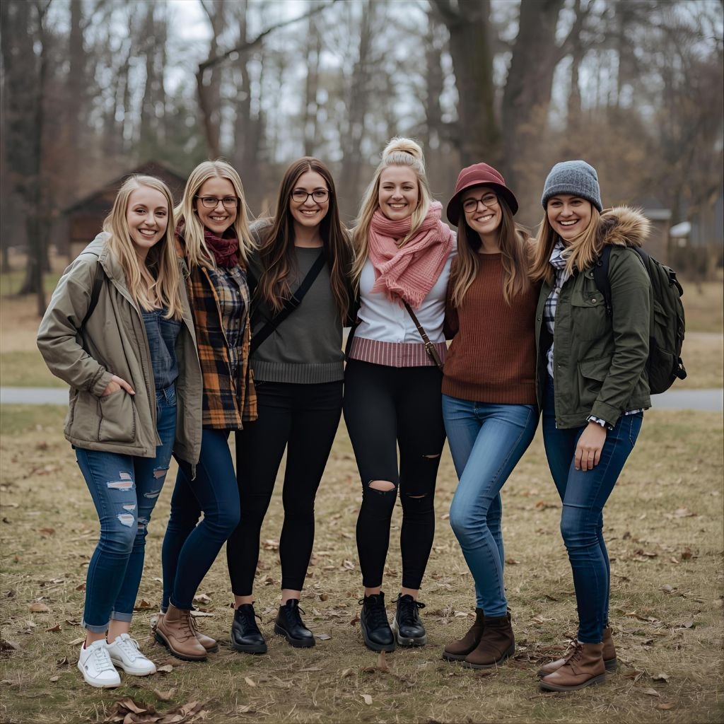 Pop Culture and Themed Team Names