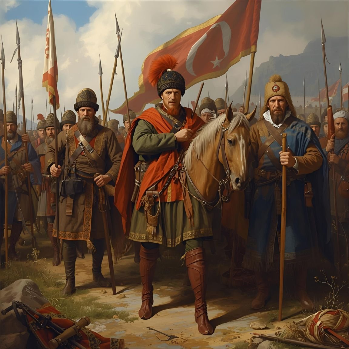 Punny and Humorous Nerf Names