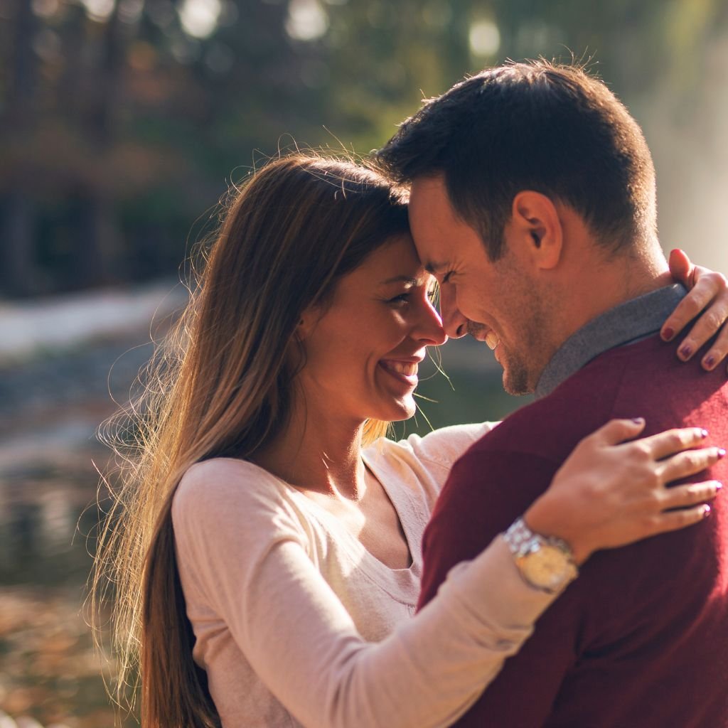 Creative and Clever Names