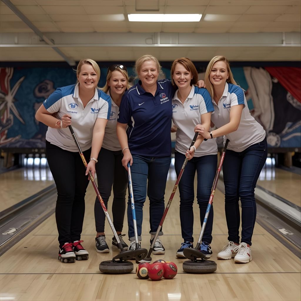 Pop‑Culture and Creative Names