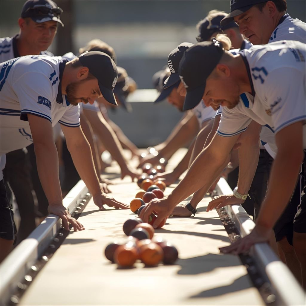 Cool and Stylish Picks