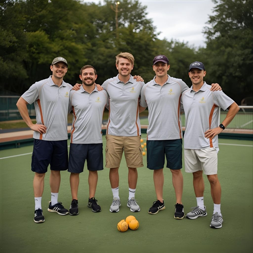 Pop culture–inspired names