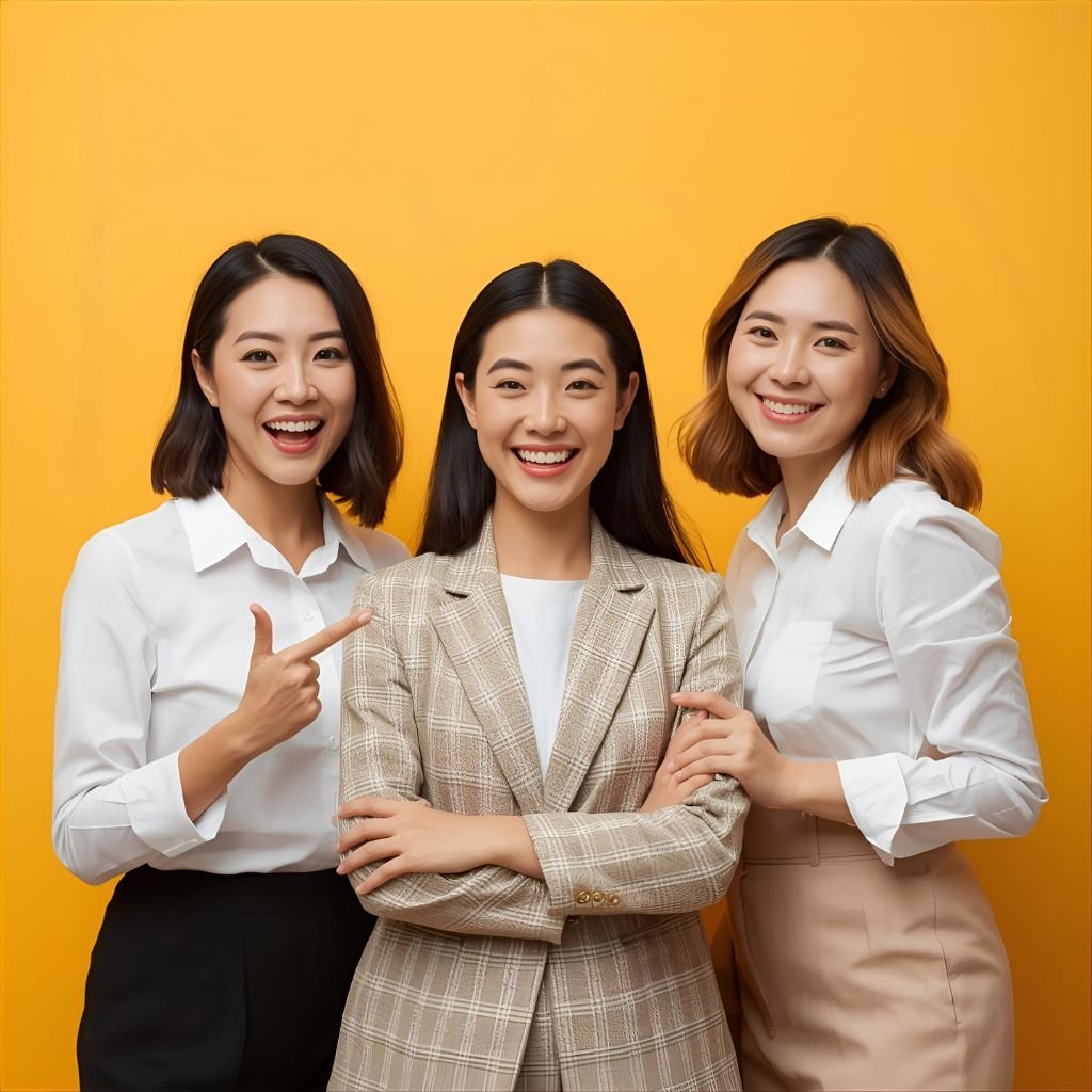 More funny accounting team names