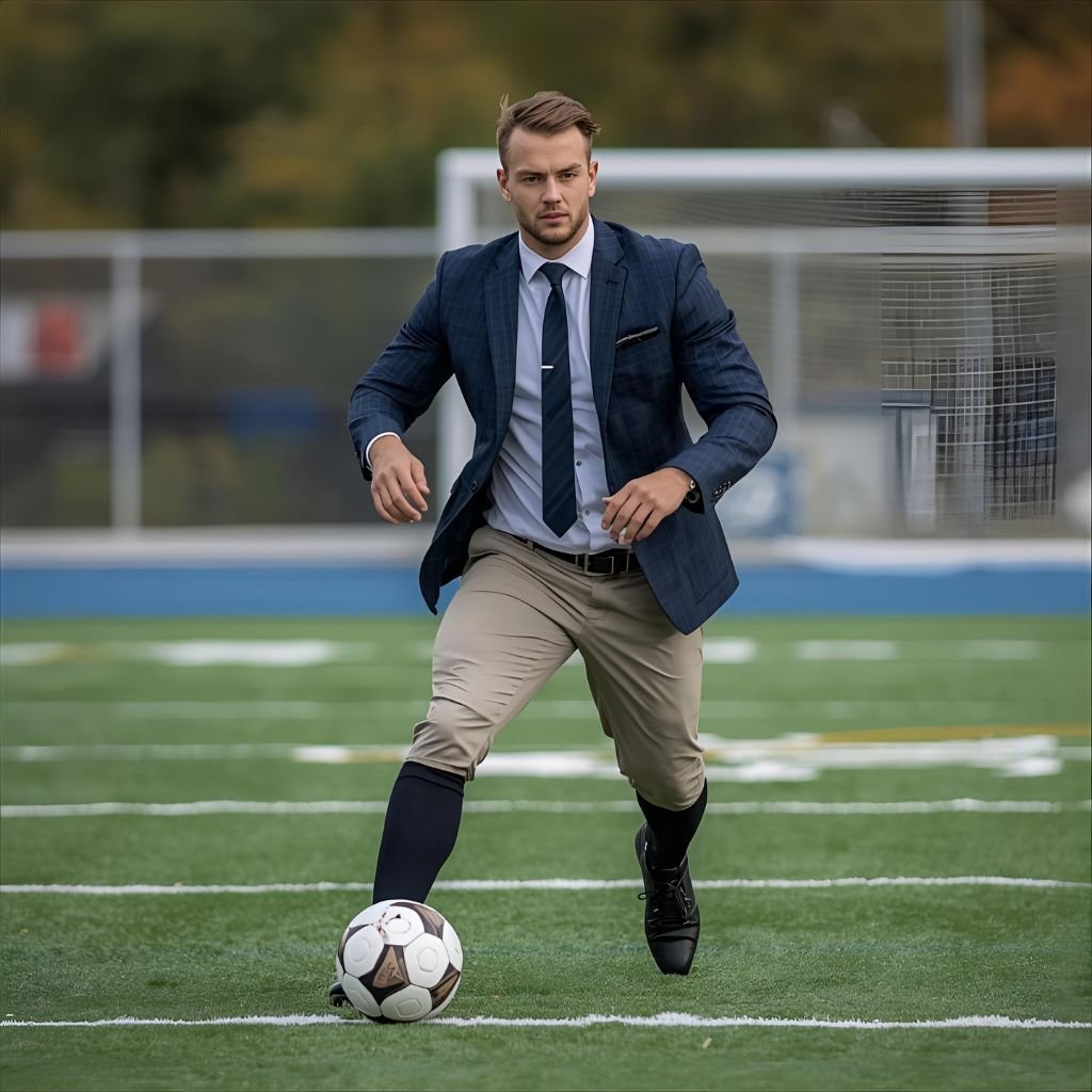 3. Law School Themed Names (15 Names)