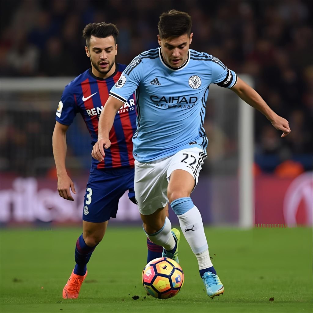 Flexible Add-ons: Blues/B-Nickname Teams