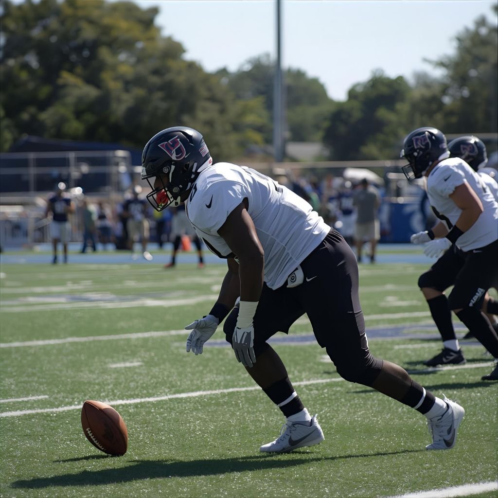 Real Teams That Start with B (Strict)