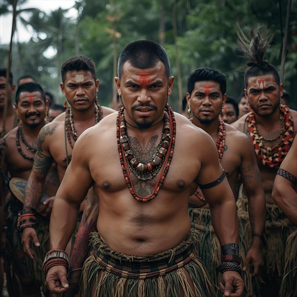 How to Create One (Fast Criteria)