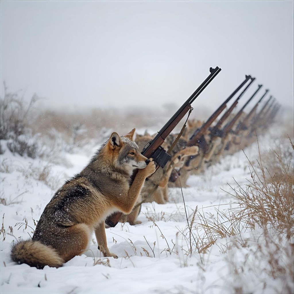 Classic and Serious Names