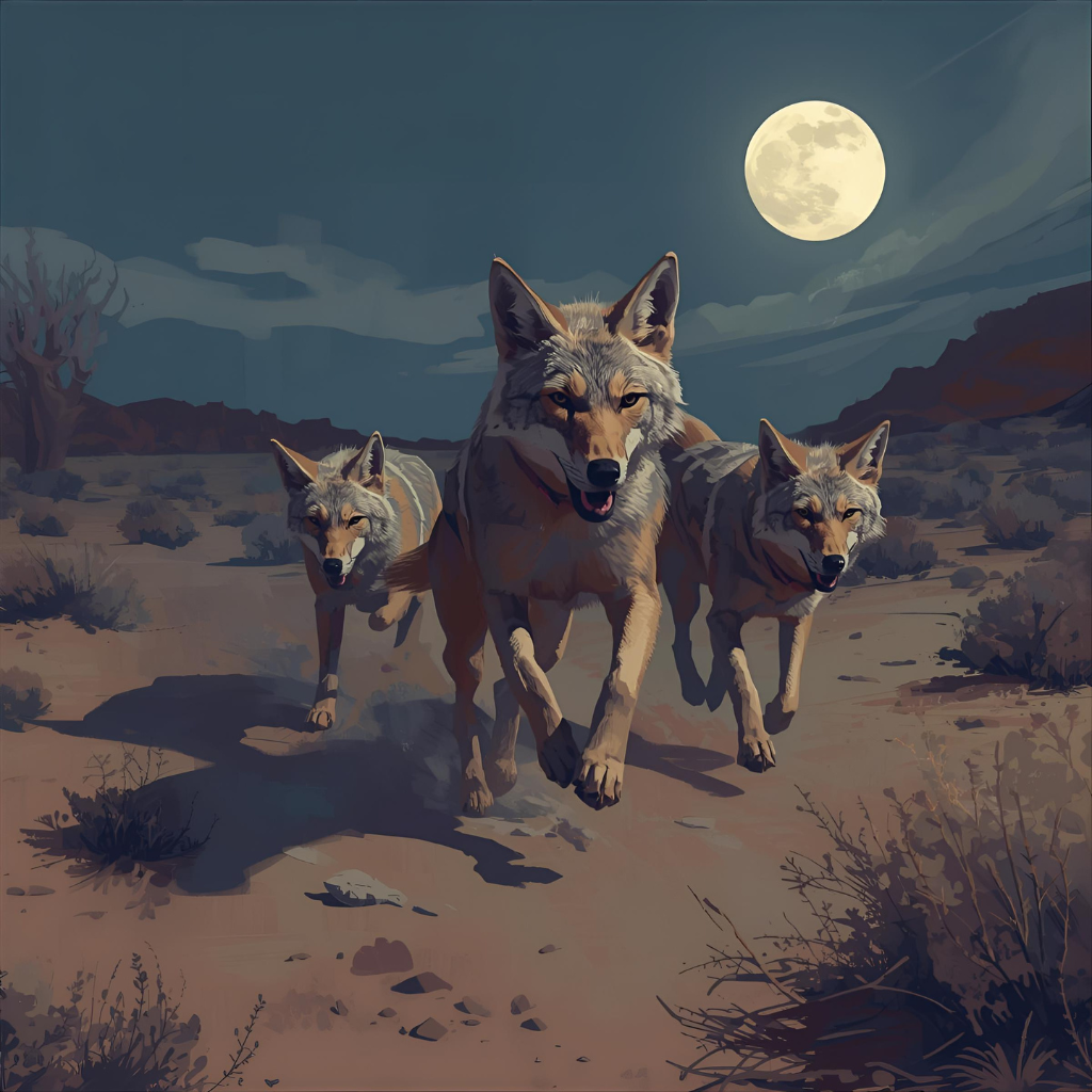 Creative and Humorous Names