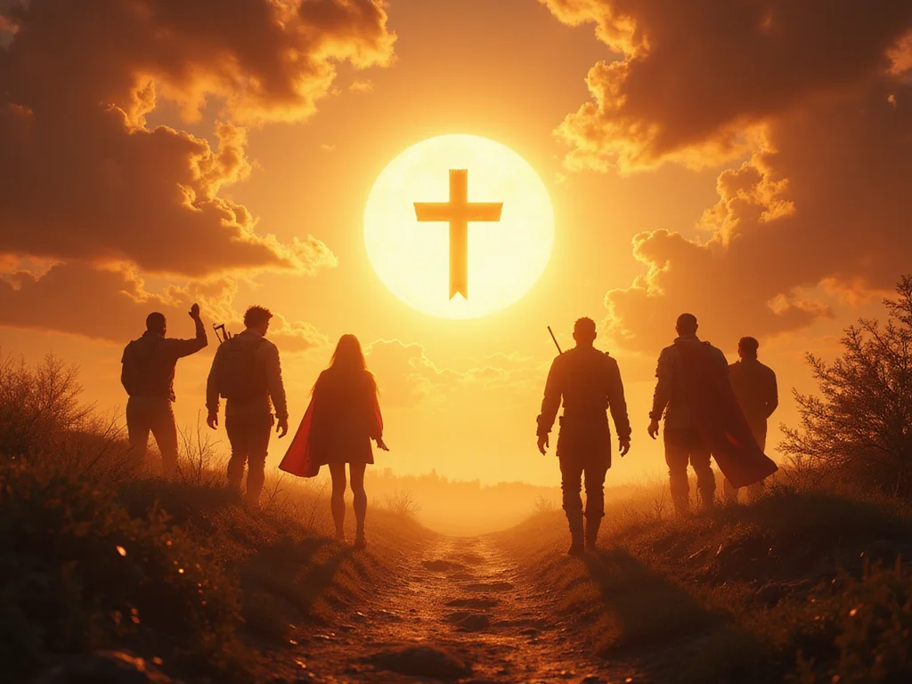 100 Clever Guild Names for Gamers - Conclusion