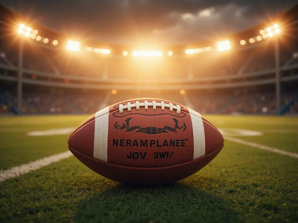 100 Fantasy Football Nicknames for Players - Conclusion