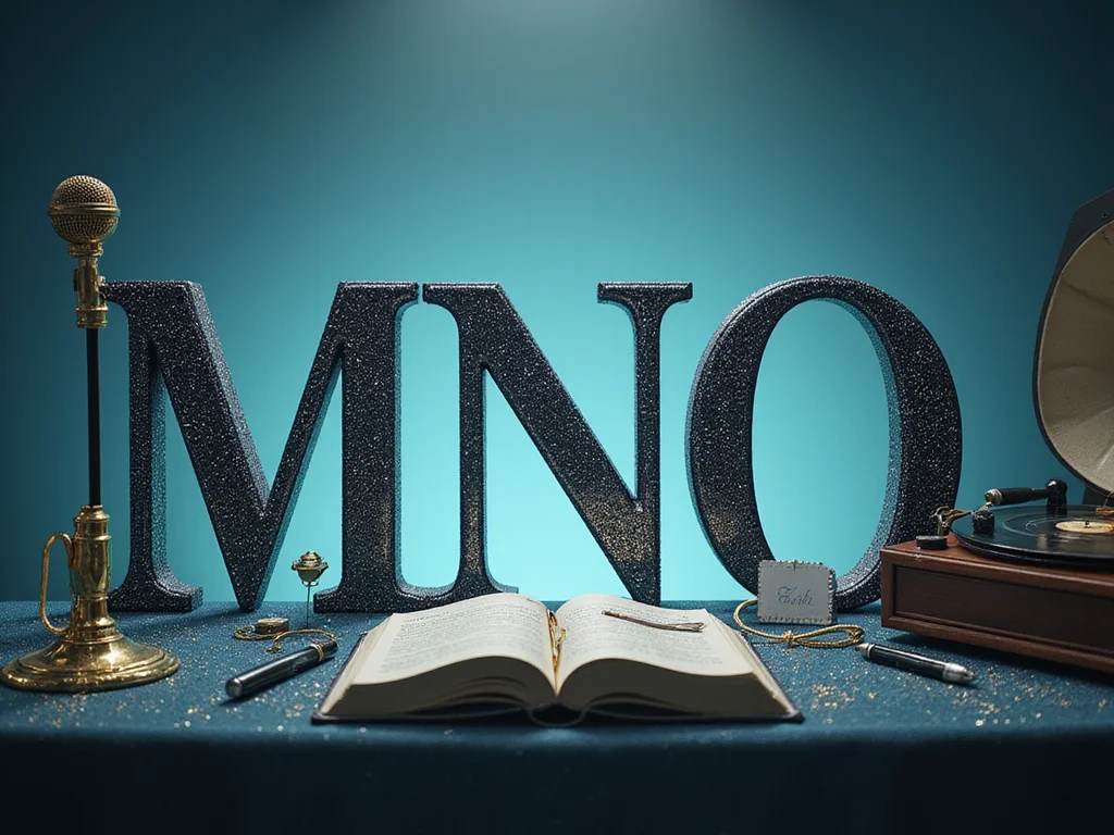 A-Z List of Taylor Swift Team Names - M-O